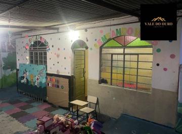 907a73455ff8925030b07192a4f7e76ac8c771e6 · Casa com 2 dormitórios à venda, 65 m² por R$ 550.000 - Tupi - Belo Horizonte/MG