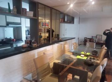 0099e1af65d35f0355abd49f35f203c9ad8ef0ad · Apartamento 3 quartos no Boa Vista