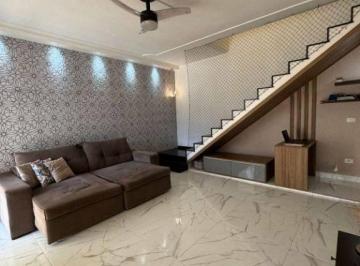698db9445d00ac28e37eb1e9ca0a837d1e92d5f2 · Casa com 2 dormitórios à venda, 100 m² por R$ 650.000 - Residencial Furlan - Santa Bárbara D'Oeste/S