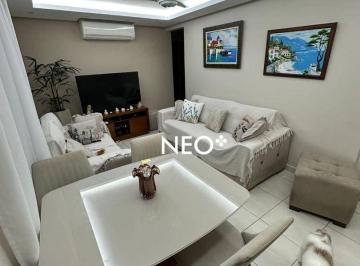 0cb718aff0833e2741a4a58498c31a8e0d9a813b · MORE AO LADO DO PRAIAMAR SHOPPING