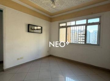 df59e0253e91642e828125042a3f59408f68d33c · Apartamento reformado de 2 dormitórios com vaga de garagem – Conforto, modernidade e excelente oport