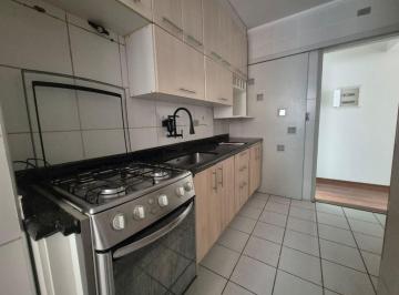 97adb44a6dab101d36fdd85943e5e25d54b92aa9 · Apartamento com 2 dormitórios para alugar, 56 m² por R$ 3.695,01/mês - Conceição - São Paulo/SP