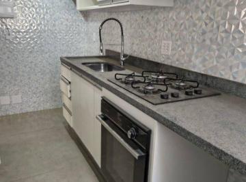 815da5c8f9be4738f43f63f5cfa369c200dc94d9 · Apartamento com 3 dormitórios à venda, 61 m² por R$ 350.000,00 - Jardim São Savério - São Paulo/SP