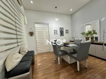 3717258a33d0d7f9bc3748c6df8169e40da12c55 · Casa ampla de 97m² para venda ou aluguel com 3 dormitórios e 3 vagas – Excelente localização e prati