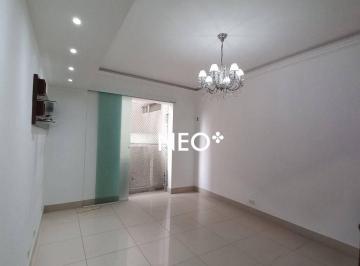 9e89a4f11442b50569f3f5b72e86e8c8ef6fe441 · Apartamento com 2 dormitórios para alugar, 78 m² por R$ 3.200,00/mês - Boqueirão - Santos/SP