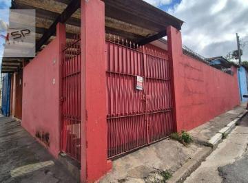 949702c7f143feb934e5cca7514baed3c3126cd2 · Casa com 1 dormitório para alugar, 65 m² por R$ 1.847/mês - Vila Guarani (Zona Sul) - São Paulo/SP