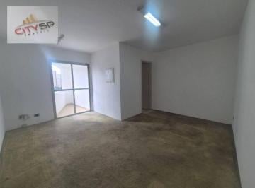 0e299d22817ec22691b85e032f93bc9f75bbec68 · Apartamento com 2 dormitórios à venda, 59 m² por R$ 460.000,00 - Vila Guarani (Zona Sul) - São Paulo