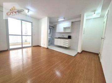 2f9d4af283181db074bf9bd9d9af8369f09222ef · Apartamento com 2 dormitórios, 60 m² - venda por R$ 635.000,00 ou aluguel por R$ 4.372,91/mês - Conc