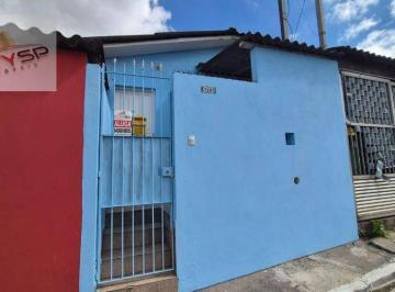 a916c266d8a7e968d20657415de510a0148f5815 · Casa com 1 dormitório para alugar, 45 m² por R$ 1.278/mês - Vila Guarani (Zona Sul) - São Paulo/SP