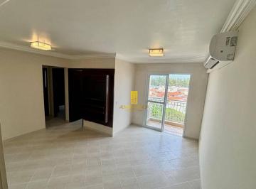 293ada8ec3720e5d19f4dc14e50e7fbac2323b12 · Apartamento com 3 dormitórios à venda, 75 m² por R$ 530.000,00 - Condomínio Residencial Portal das F