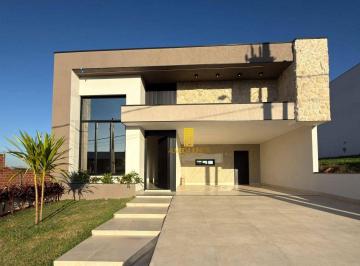 f9c53654dce00db8acb41e1a4069a62e835c9bce · Casa com 3 dormitórios à venda, 205 m² por R$ 1.730.000,00 - Park Gran Reserve - Indaiatuba/SP