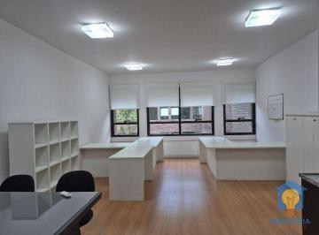 babac99ed9b6f7b1785cc93560157c42276c77dc · Sala para alugar, 41 m² por R$ 3.310/mês - Granja Viana - Cotia/SP