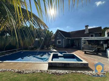 dd40837a6a50ace1fd8e4f6028b74e816c1acf50 · Casa com 5 dormitórios para alugar, 340 m² por R$ 13.500,02/mês - Granja Viana - Viana Ville - Cotia