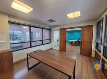 ad132bb10a3231d0485af15f0911dd174e1a5c73 · Sala à venda, 66 m² por R$ 535.907 - Granja Viana - Cotia/SP