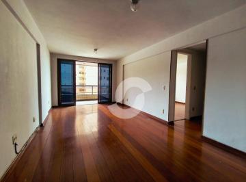 825e99cd5f13df3d3e61f62bb773ca798696b0c2 · Apartamento com 2 dormitórios à venda, 90 m² por R$ 550.000 - São Domingos - Niterói/RJ