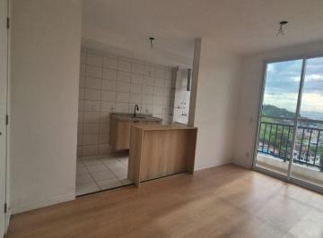 bf805abff851dc6b7cc360602e5ae48946a8a05d · Apartamento com 2 dormitórios à venda, 47 m² por R$ 215.000,00 - Covanca - São Gonçalo/RJ
