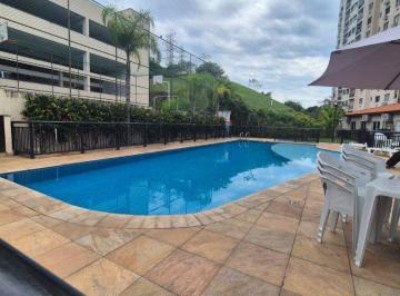 0e5f7911dd2d0dc53da9cea60d935ea1cb4991a5 · Apartamento com 2 dormitórios à venda, 47 m² por R$ 215.000,00 - Covanca - São Gonçalo/RJ