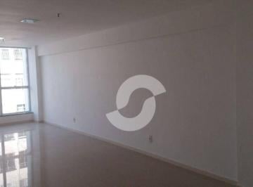 9a29fbd6a5eb6e684e489302742faf44c1d85fd0 · Sala à venda, 28 m² por R$ 260.000,00 - Ingá - Niterói/RJ
