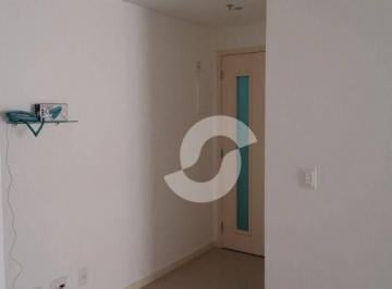 6994a19ae81e43ccc364b36c7617df6c5359b2e4 · Sala à venda, 28 m² por R$ 260.000,00 - Ingá - Niterói/RJ