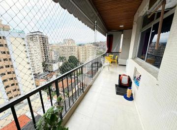 ed9e4d746a6e83f45dae2c29f9ce5b1ade19814b · Apartamento com 3 dormitórios à venda, 100 m² por R$ 1.200.000,00 - Ingá - Niterói/RJ