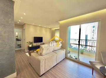 fb86ac3a892101826440ab27d489e8755f024d9d · Apartamento à venda, 72 m² por R$ 800.000,00 - Vila Yara - Osasco/SP