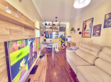 8ed03e95e5dad703a5f7600a3936065c9643f530 · Apartamento à venda, 65 m² por R$ 500.000,00 - Umuarama - Osasco/SP