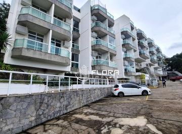 cabf99deb7173a70c32298cbfad59041fc31b7ca · Cobertura com 2 dormitórios à venda, 80 m² por R$ 800.000 - Camboinhas - Niterói/RJ