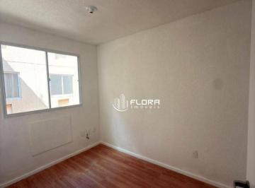 b26ae3771dc43ea016ef33532f262748f91546d8 · Apartamento à venda, por R$ 160.000 - Trindade - São Gonçalo/RJ