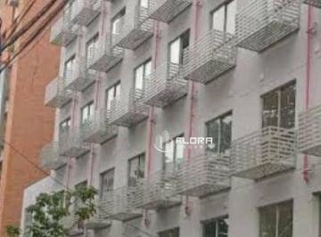ddba5852fa38496ae08e9a64de2f1e400a048b90 · Loja à venda, 60 m² por R$ 1.000.000 - Boa Viagem - Niterói/RJ