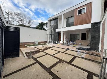 c3c4220468515a7c87efeab320a62055942ac1ee · Casa com 4 dormitórios à venda, 115 m² por R$ 890.000,00 - Engenho do Mato - Niterói/RJ