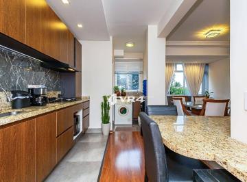 575d94d3eb0d8ce729da1b22ca6d46859c589645 · Apartamento com 2 dormitórios para alugar, por R$ 3.500/mês - Vila Izabel - Curitiba/PR