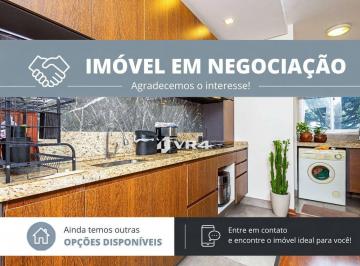 92af56dc4f5ab3f217e64dcc7fe158abed21082f · Apartamento com 2 dormitórios para alugar, por R$ 3.500/mês - Vila Izabel - Curitiba/PR