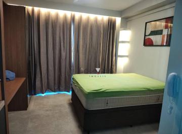 a882f21fe83829820050fa2c820fa0135be39d5e · Studio para alugar, 24 m² por R$ 3.945,00/mês - Itaim Bibi - São Paulo/SP