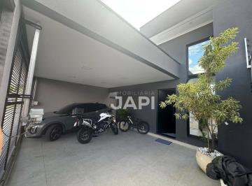 a2a0ef7683631a2e6c72e7339eb6e30b90eab7b8 · Casa com 2 quartos à venda, 130 m² por R$ 790.000 - Residencial São José - Itupeva/SP