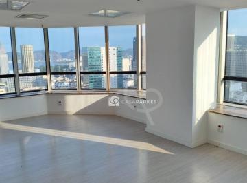 dabaef8188aa1e7dd2ffda6a3aab2add0beea720 · SALA COMERCIAL CENTRO DO RIO