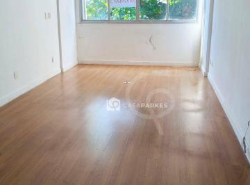 8824d2c551d3afa1e97b60eae3de197b3375e1be · Sala para alugar, 30 m² por R$ 5.340,00/mês - Barra da Tijuca - Rio de Janeiro/RJ