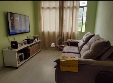 ee693be72a218f144bb7eb9811697bb1ecc9d2c2 · Apartamento 2 quartos à venda no Méier, 1 vaga de garagem.