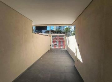 7810731c30367e8e9e4866bc4a53701bb48b544d · Sobrado com 3 dormitórios à venda, 104 m² por R$ 880.000,00 - Encruzilhada - Santos/SP