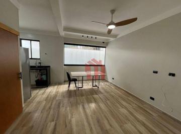 5e6b476dab63d5ca767660542ef333bdf7792f14 · Casa com 3 dormitórios à venda, 96 m² por R$ 700.000,00 - Vila Matias - Santos/SP