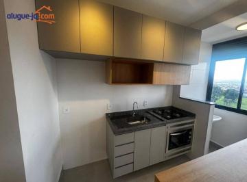 d6a7392c00a501bf61094d9fe6c463087d5cc6eb · Apartamento com 1 dormitório à venda, 40 m² por R$ 440.000 - Loteamento Villa Branca - Jacareí/SP