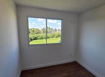 1b23f8dbc1aac9925ed9508fb2327d2429283d04 · Apartamento com 2 dormitórios à venda, 40 m² por R$ 210.000,00 - Chácara Estância Paulista - Suzano/