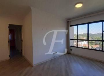 Sala de TV e Sala de Jantar · Apartamento com 3 dormitórios à venda, 147 m² por R$ 719.000,00 - Tremembé - São Paulo/SP