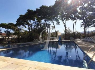 Piscina · Apartamento com 3 dormitórios à venda, 147 m² por R$ 750.000,00 - Tremembé - São Paulo/SP