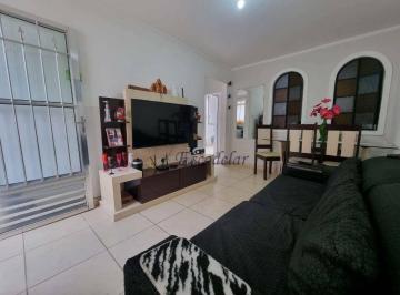 b11e172dcf192a2019e544ba8e1e7ba8edd51237 · Casa com 9 dormitórios à venda, 450 m² por R$ 1.350.000,00 - Vila Guilherme - São Paulo/SP