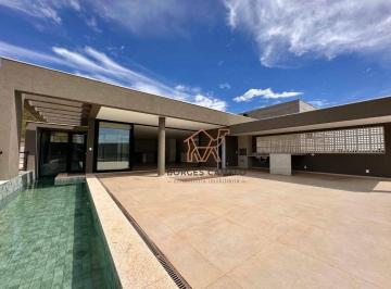 afe923969dad171a6250b1549273ae54683c1462 · Casa com 4 dormitórios à venda, 529 m² por R$ 7.829.200,00 - Alphaville - Lagoa dos Ingleses - Nova 