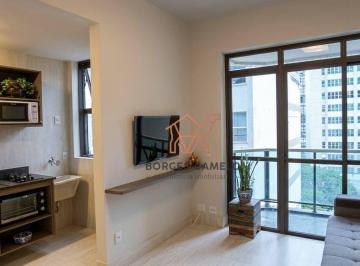 0aa5a3751ce01a46122868cead15029c836c29a6 · Apartamento – 1 Quarto | Savassi | Localização Premium
