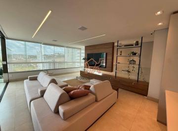 6acad90f114b71cd9e6771aeff35bc21ed7892a9 · Cobertura com 3 dormitórios à venda, 186 m² por R$ 2.491.000,00 - Vale do Sereno - Nova Lima/MG