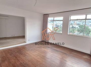 1ced844732a77b78e264be138fa669168ae6d036 · Apartamento com 3 dormitórios para alugar, 110 m² por R$ 4.300,00/mês - Santa Lúcia - Belo Horizonte
