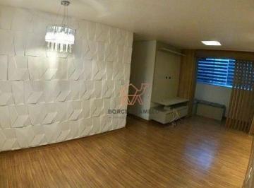 24904cb3643cbe107b9cd438049a4a43d4b1f459 · Apartamento com 2 quartos à venda, 80 m² por R$ 550.000 - Ouro Preto - Belo Horizonte/MG