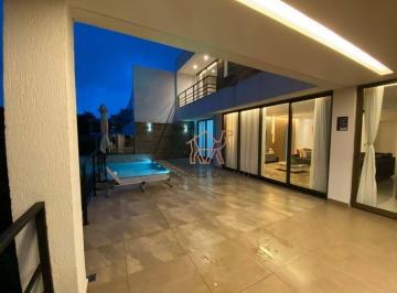 fad4f2fb108a333fd7fe92f20610a9ea313ee496 · Casa com 4 dormitórios, 305 m² - venda por R$ 4.900.000,00 ou aluguel por R$ 25.470,00/mês - Buritis
